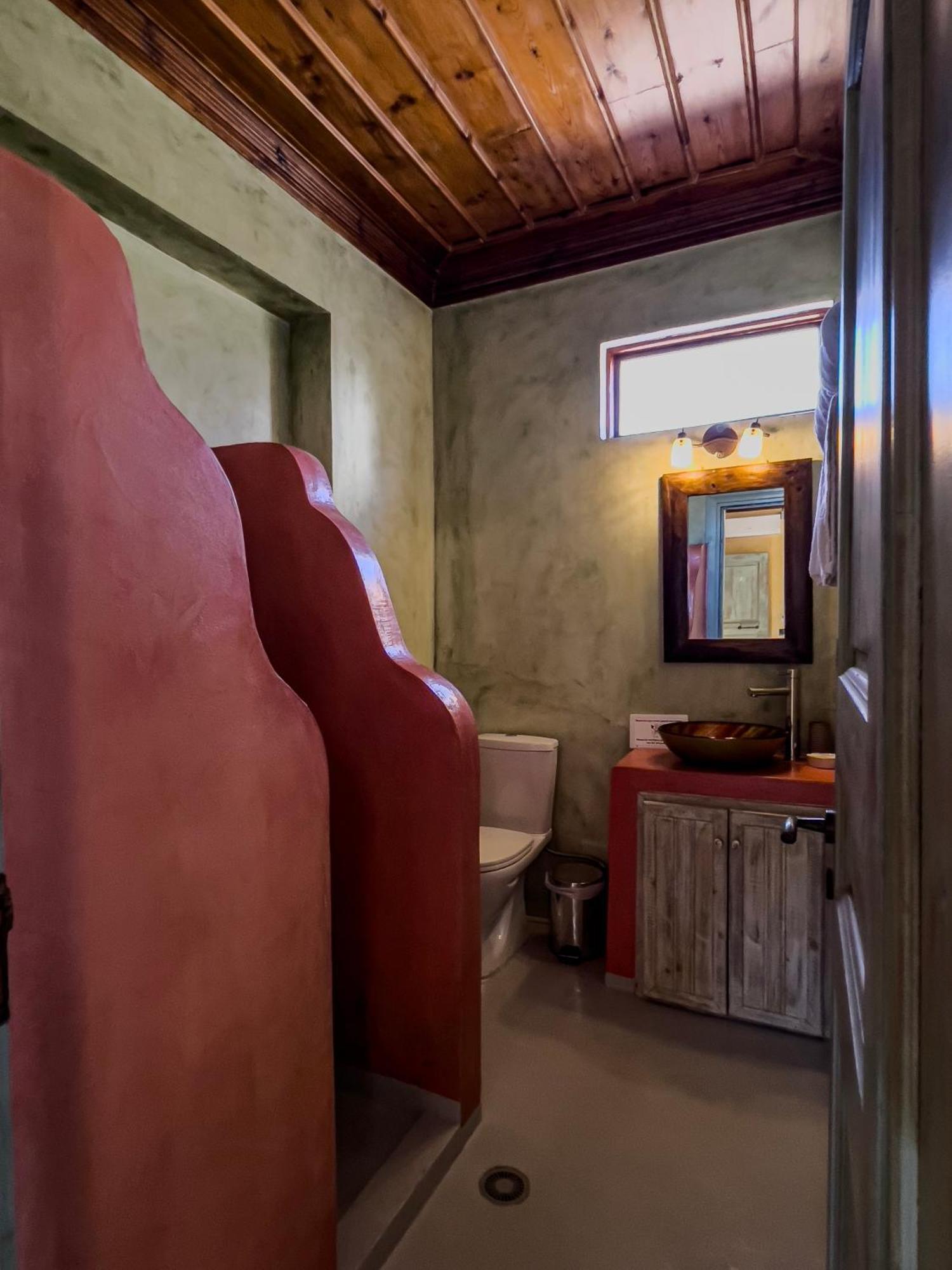 Agnanti Studios Meyísti Quarto foto
